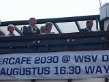 2015-06-20 15-23-02